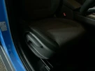 2022-hyundai-kona-e-premium-136ps-39kwh-small-25