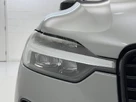 2023-volvo-xc60-20-b5-plus-small-34