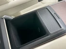 2022-land-rover-range-rover-30-d300-se-small-56