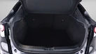 2022-mazda-cx-30-20-e-skyactiv-x-sport-lux-auto-small-16