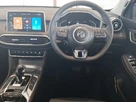 2024-mg-hs-15t-gdi-se-162ps-1490cc-dct-small-6