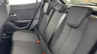 2021-vauxhall-mokka-e-se-premium-small-13