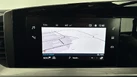 2021-vauxhall-mokka-e-se-premium-small-17