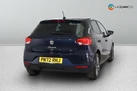 2022-seat-ibiza-10-mpi-se-small-10