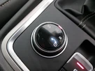 2023-seat-ateca-15-ecotsi-xperience-small-18
