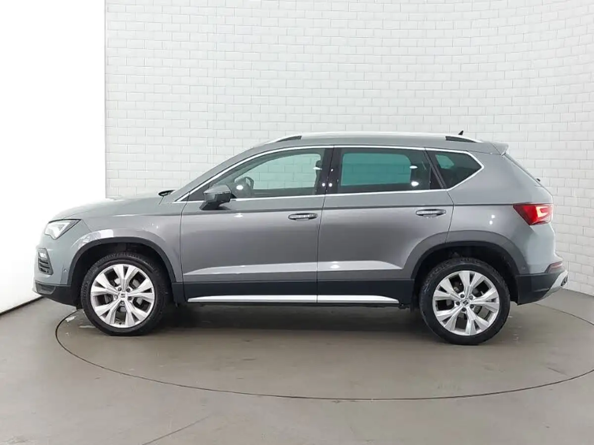 2023-seat-ateca-15-ecotsi-xperience-big-3