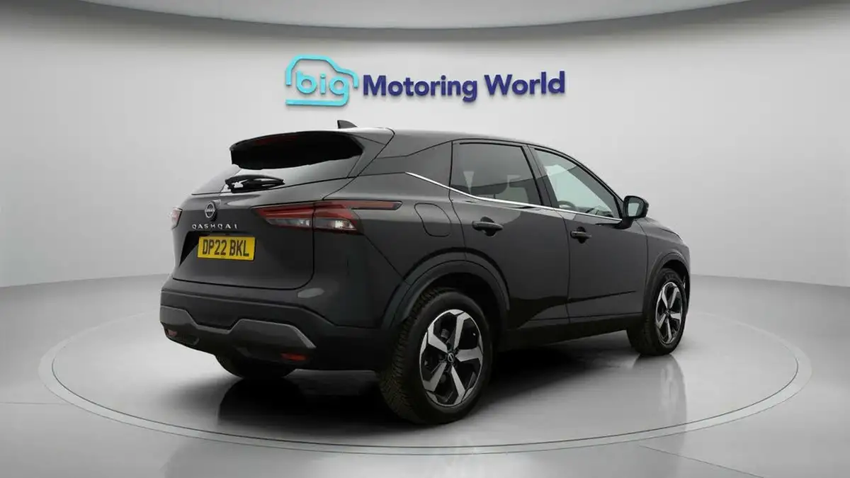 2022-nissan-qashqai-13-dig-t-n-connecta-158ps-big-6