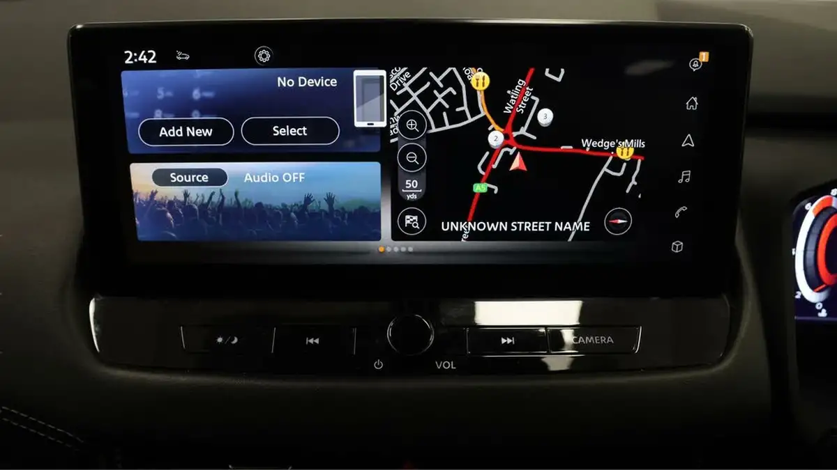 2022-nissan-qashqai-13-dig-t-n-connecta-158ps-big-10