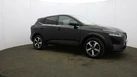 2022-nissan-qashqai-13-dig-t-n-connecta-158ps-small-45