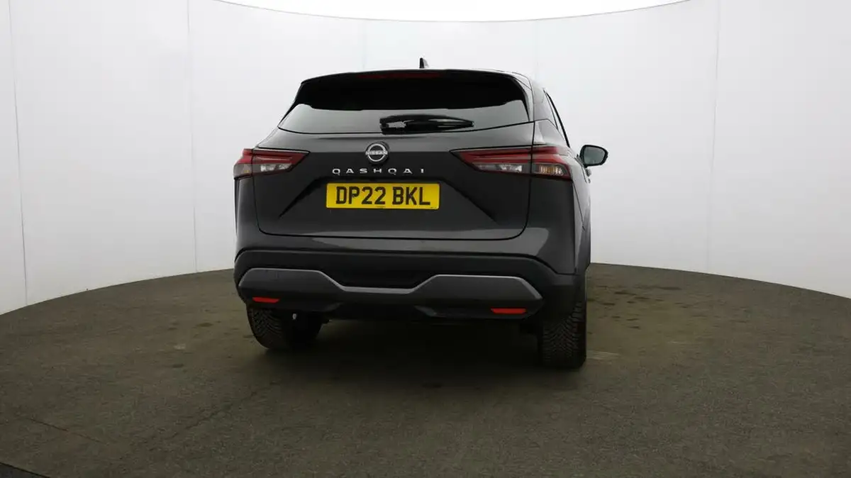 2022-nissan-qashqai-13-dig-t-n-connecta-158ps-big-58