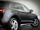 2021-audi-q5-20-40-tdi-s-line-sportback-small-8