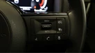 2022-nissan-qashqai-13-dig-t-n-connecta-158ps-small-21
