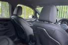 2021-bmw-2-series-15-225xe-phev-m-sport-small-22