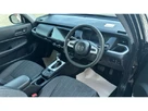 2021-honda-jazz-15-i-mmd-sr-109ps-small-10