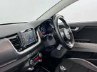 2019-kia-stonic-10-t-gdi-3-small-17