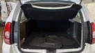 2013-dacia-duster-16-access-4x4-small-8