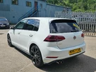 2017-volkswagen-golf-20tdi-gtd-ss-hatchback-5d-small-5
