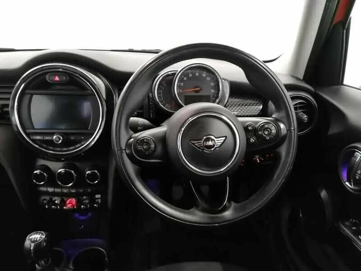 2018-mini-cooper-20-cooper-s-series-ii-ss-hatchback-5d-big-13