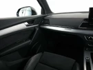 2021-audi-q5-20-40-tdi-s-line-sportback-small-32