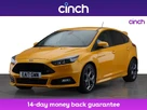 2017-ford-focus-20t-st3-hatchback-small-2