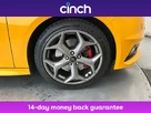 2017-ford-focus-20t-st3-hatchback-small-26