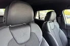 2024-audi-q2-15-35-tfsi-s-line-tronic-small-23