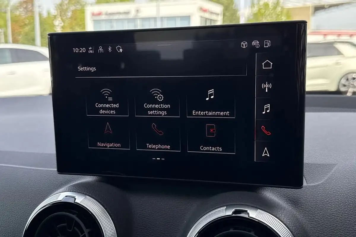 2024-audi-q2-15-35-tfsi-s-line-tronic-big-36