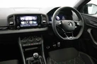 2024-skoda-karoq-15-tsi-sportline-small-1