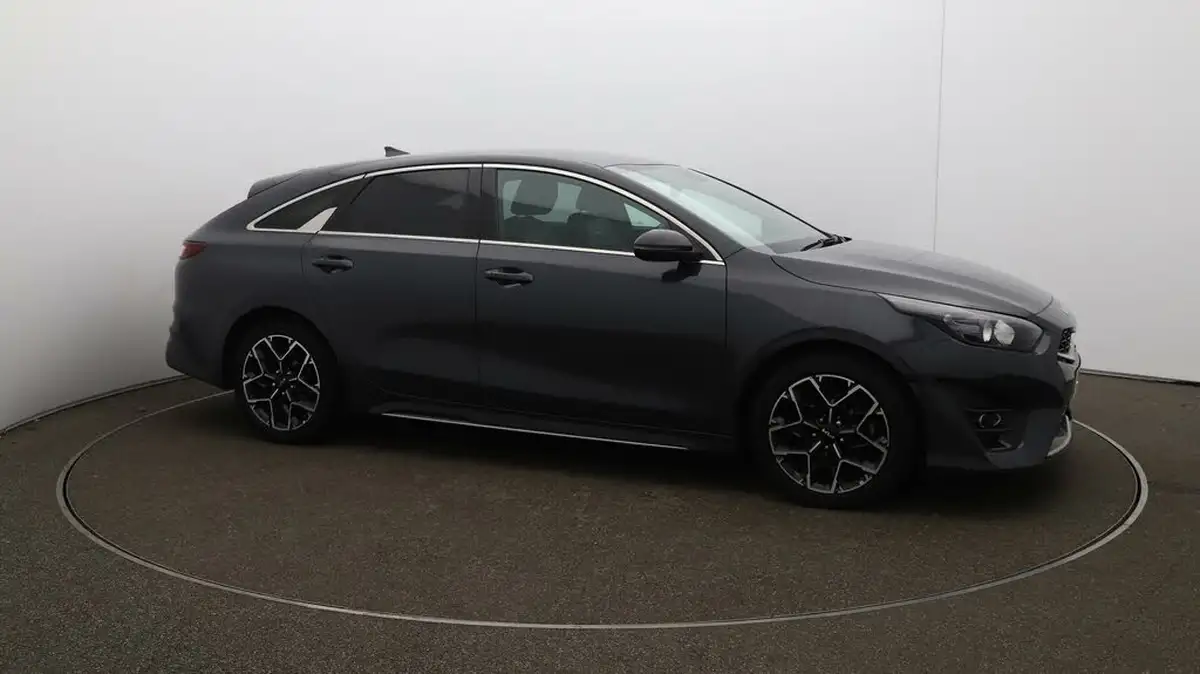 2022-kia-pro-ceed-15-t-gdi-gt-line-big-43