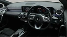 2021-mercedes-benz-a-class-13-a250e-amg-line-premium-plus-edition-saloon-4d-small-9