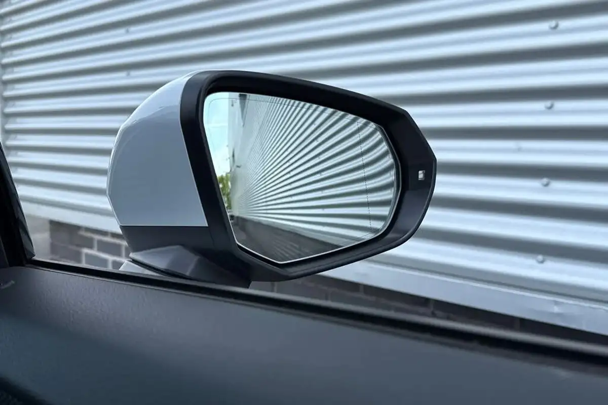 2024-audi-q2-15-35-tfsi-s-line-tronic-big-60