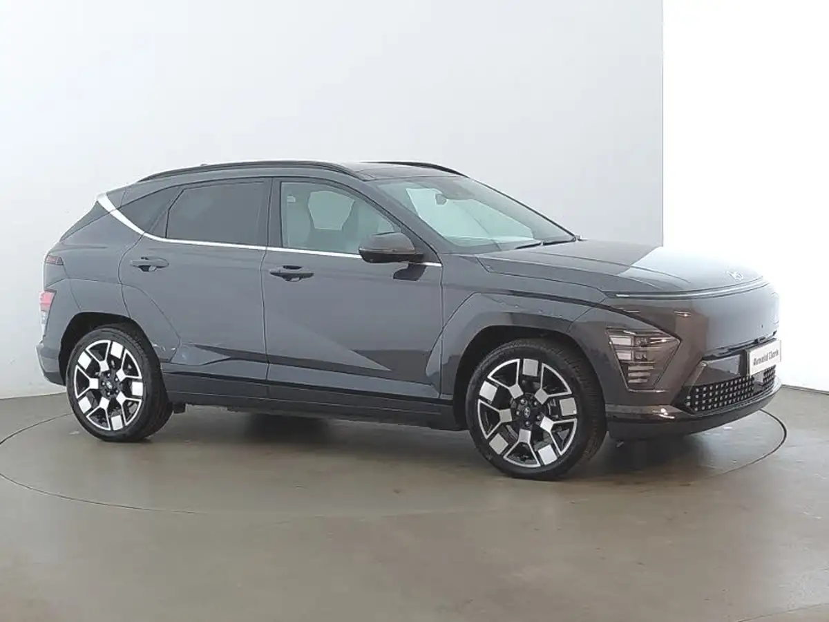2024-hyundai-kona-e-ultimate-218ps-65kwh-big-11