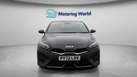 2022-kia-pro-ceed-15-t-gdi-gt-line-small-2