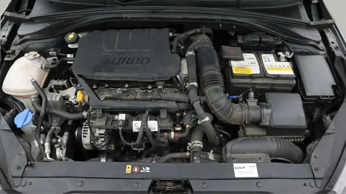 2022-kia-pro-ceed-15-t-gdi-gt-line-big-19