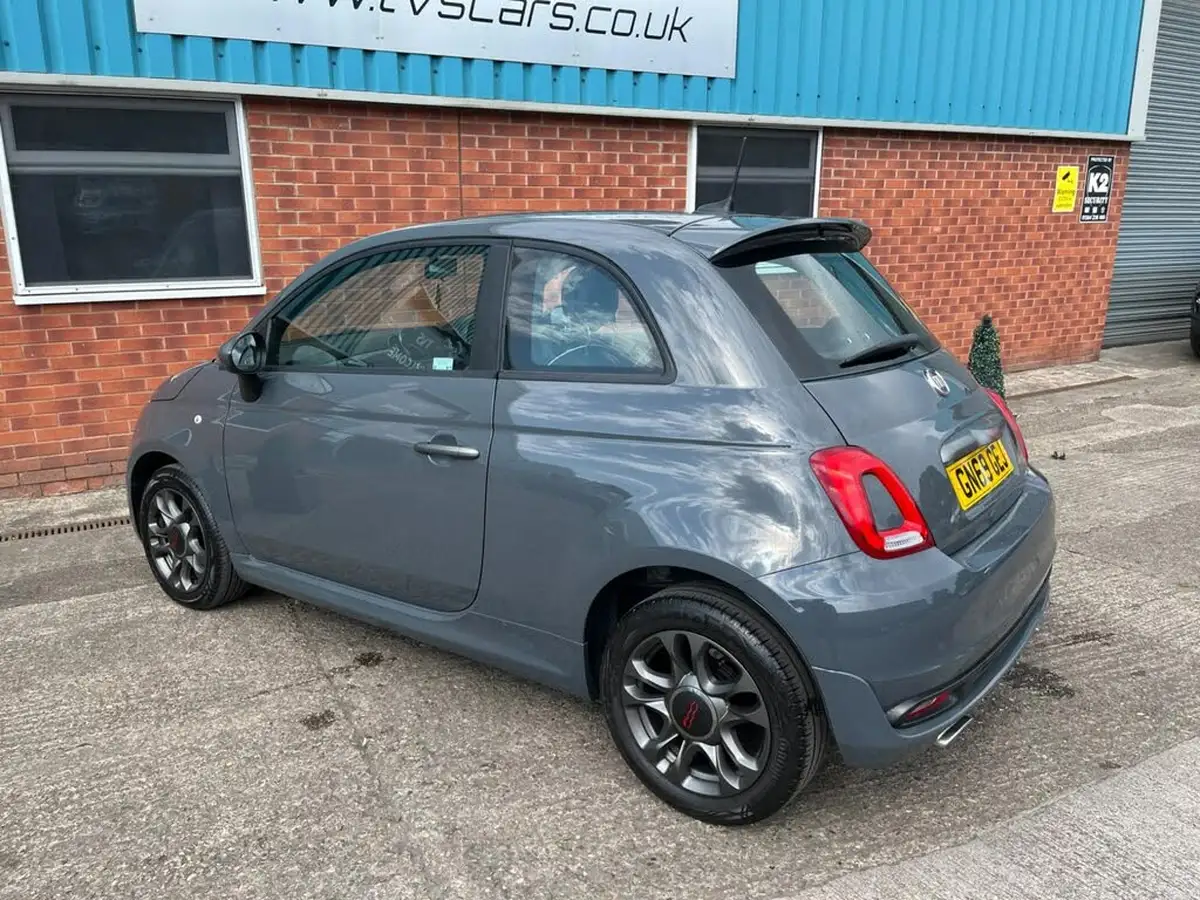 2019-fiat-500-12-sport-big-10