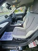 2014-bmw-1-series-small-8