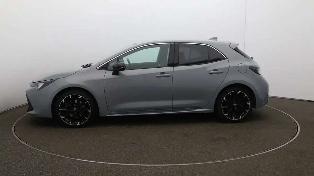2022-toyota-corolla-20-vvt-i-gr-sport-181bhp-spare-wheel-hatchback-big-63