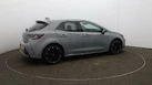 2022-toyota-corolla-20-vvt-i-gr-sport-181bhp-spare-wheel-hatchback-small-50