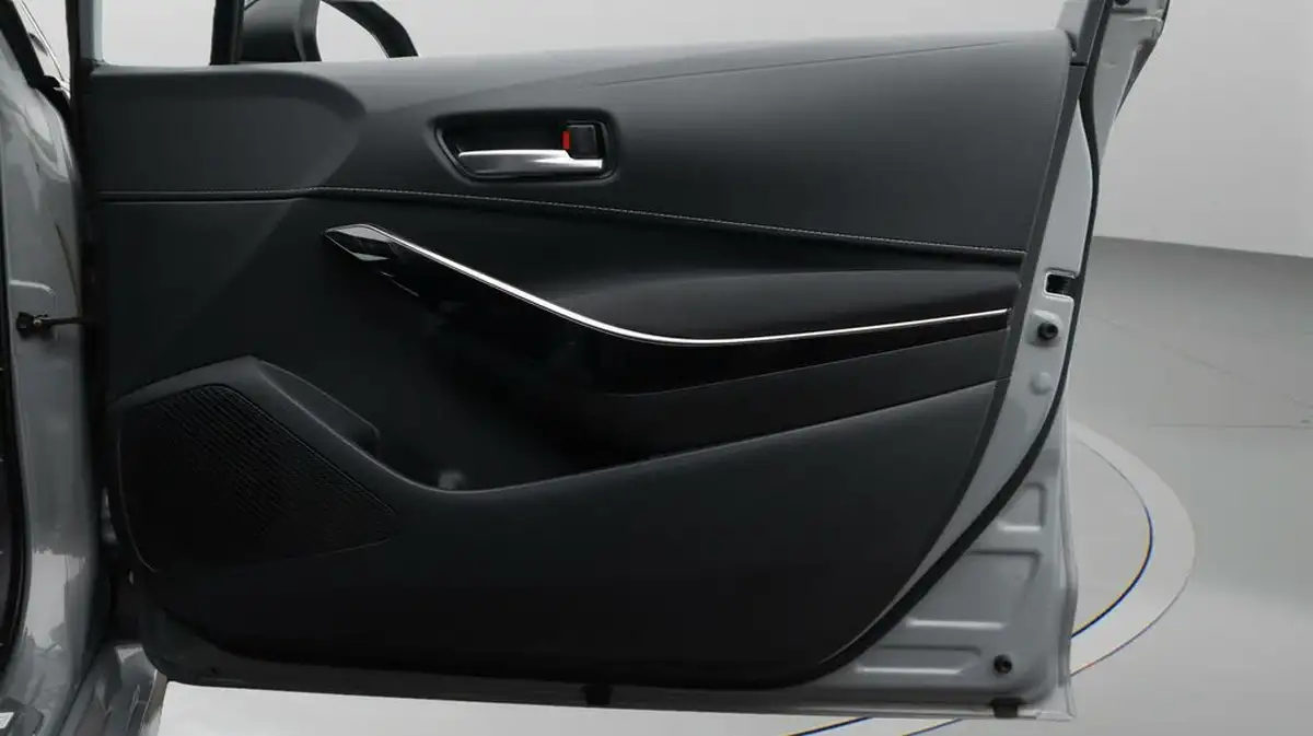 2022-toyota-corolla-20-vvt-i-gr-sport-181bhp-spare-wheel-hatchback-big-15