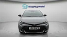 2022-toyota-corolla-20-vvt-i-gr-sport-181bhp-spare-wheel-hatchback-small-2