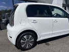 2022-volkswagen-up-e-e-up-small-13