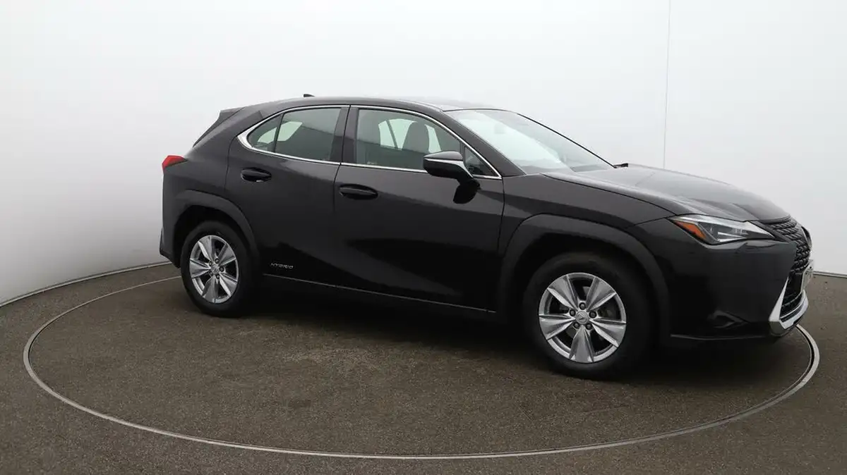 2022-lexus-ux-250h-20-ux-184bhp-without-navigation-big-42
