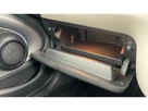 2022-mini-cooper-20-cooper-s-exclusive-hatchback-5d-auto-small-73