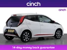 2019-toyota-aygo-10-vvt-i-x-trend-x-shift-small-8