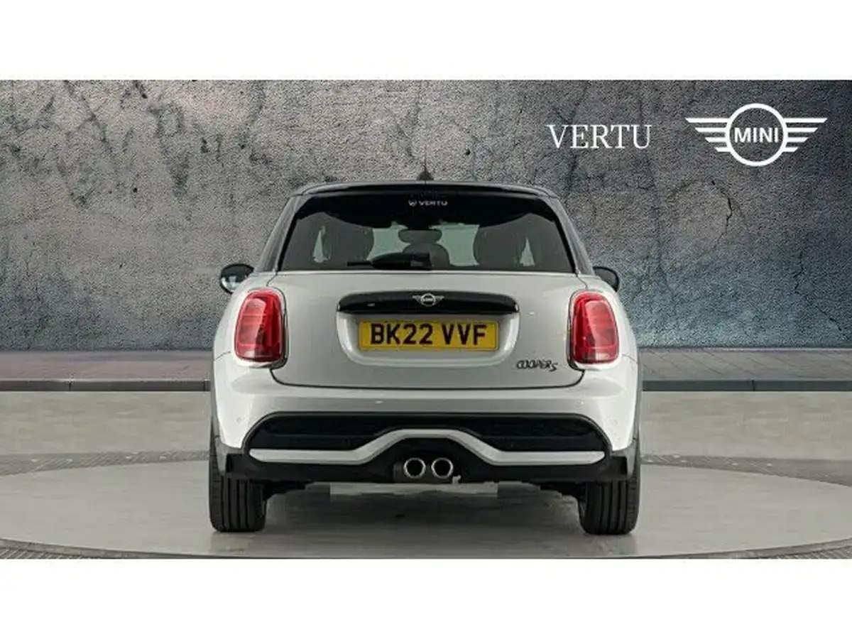 2022-mini-cooper-20-cooper-s-exclusive-hatchback-5d-auto-big-14