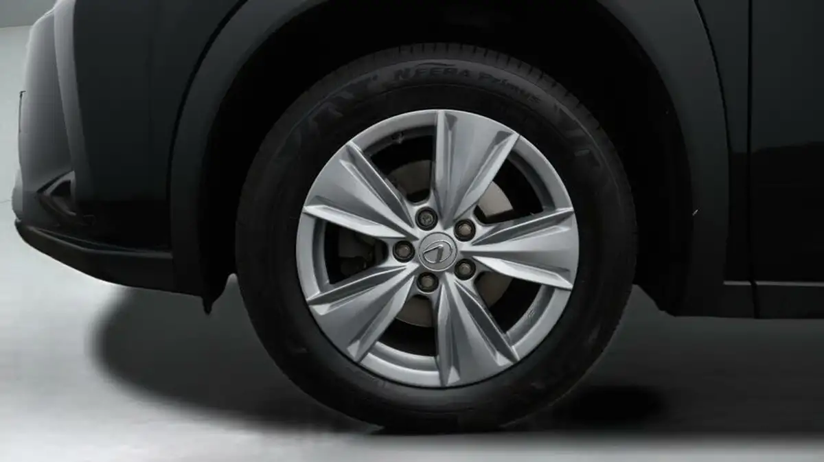 2022-lexus-ux-250h-20-ux-184bhp-without-navigation-big-18