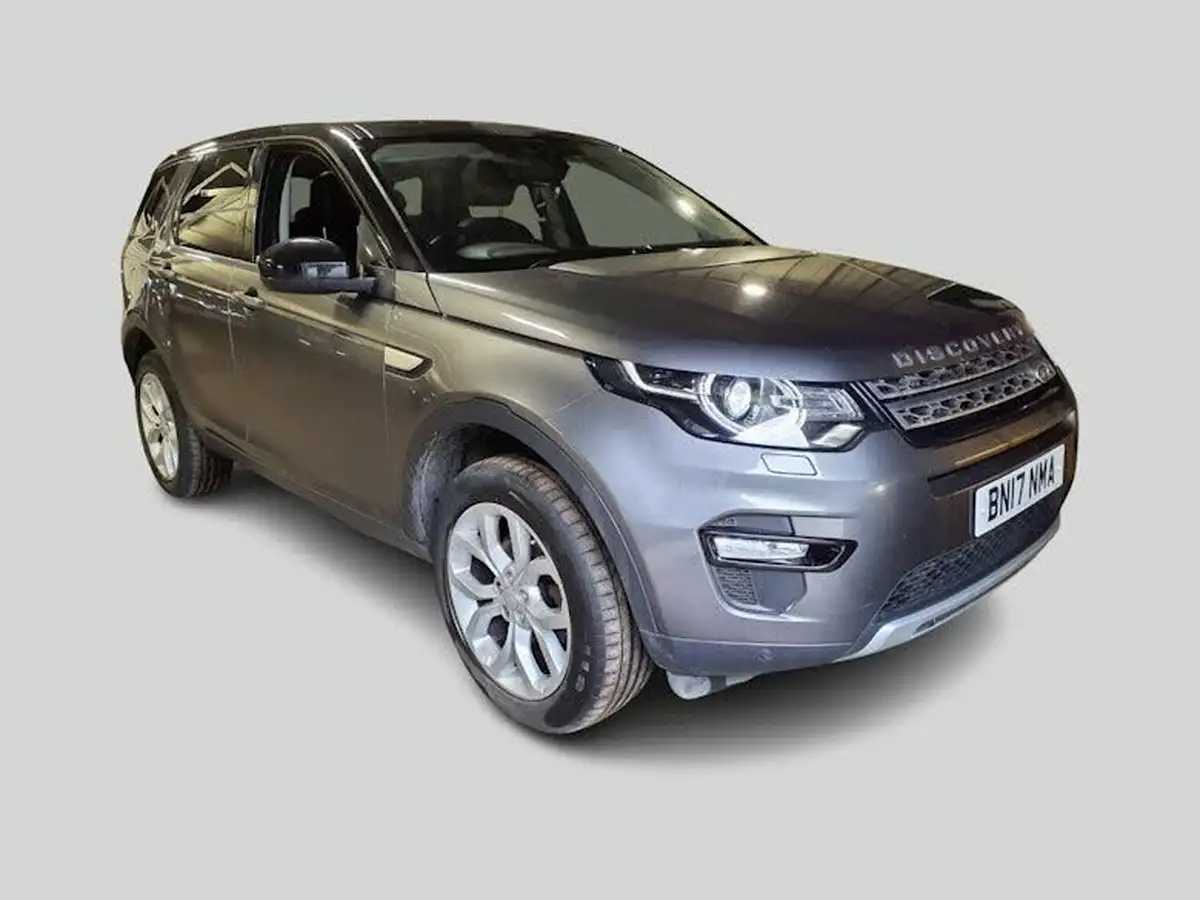 2017-land-rover-discovery-sport-20td4-hse-180ps-station-wagon-big-0