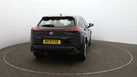 2022-lexus-ux-250h-20-ux-184bhp-without-navigation-small-53
