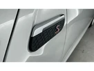 2022-mini-cooper-20-cooper-s-exclusive-hatchback-5d-auto-small-25