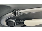 2022-mini-cooper-20-cooper-s-exclusive-hatchback-5d-auto-small-49